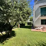 Portoverde Azalee, Giardino Al Mare Misano Adriatico