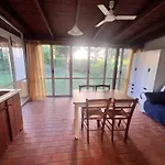 Portoverde Azalee, Giardino Al Mare Misano Adriatico