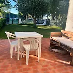 Portoverde Azalee, Giardino Al Mare Apartment Misano Adriatico