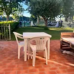 Apartment Portoverde Azalee, Giardino Al Mare *