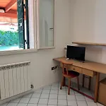 Portoverde Azalee, Giardino Al Mare