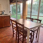 Portoverde Azalee, Giardino Al Mare Apartment