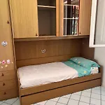 Portoverde Azalee, Giardino Al Mare Apartment Misano Adriatico