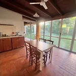 Portoverde Azalee, Giardino Al Mare