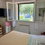 Apartment Portoverde Azalee, Giardino Al Mare