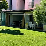 Apartment Portoverde Azalee, Giardino Al Mare *