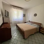 Portoverde Azalee, Giardino Al Mare Apartment Misano Adriatico