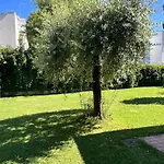 Apartment Portoverde Azalee, Giardino Al Mare Misano Adriatico