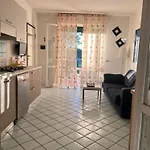 Portoverde Azalee, Giardino Al Mare *