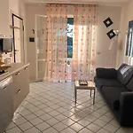 Apartment Portoverde Azalee, Giardino Al Mare