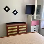 Apartment Portoverde Azalee, Giardino Al Mare *