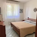 Portoverde Azalee, Giardino Al Mare *