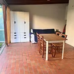 Portoverde Azalee, Giardino Al Mare * Misano Adriatico