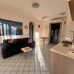 Portoverde Azalee, Giardino Al Mare *