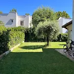 Portoverde Azalee, Giardino Al Mare Misano Adriatico