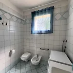 Portoverde Azalee, Giardino Al Mare Apartment Misano Adriatico