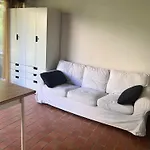Apartment Portoverde Azalee, Giardino Al Mare *