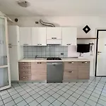 Apartment Portoverde Azalee, Giardino Al Mare