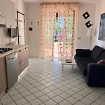 Apartment Portoverde Azalee, Giardino Al Mare *