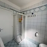 Apartment Portoverde Azalee, Giardino Al Mare Misano Adriatico