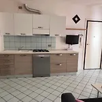 Portoverde Azalee, Giardino Al Mare