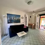 Apartment Portoverde Azalee, Giardino Al Mare *