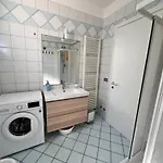 Portoverde Azalee, Giardino Al Mare Apartment Misano Adriatico
